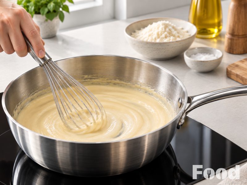 Roux
