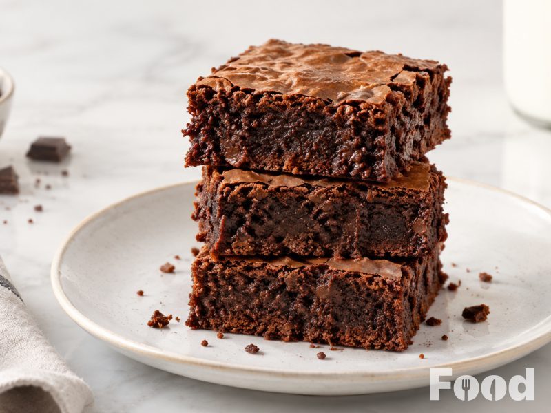 Brownies