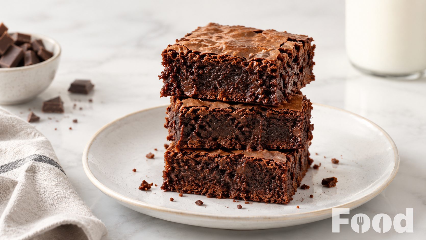Brownies