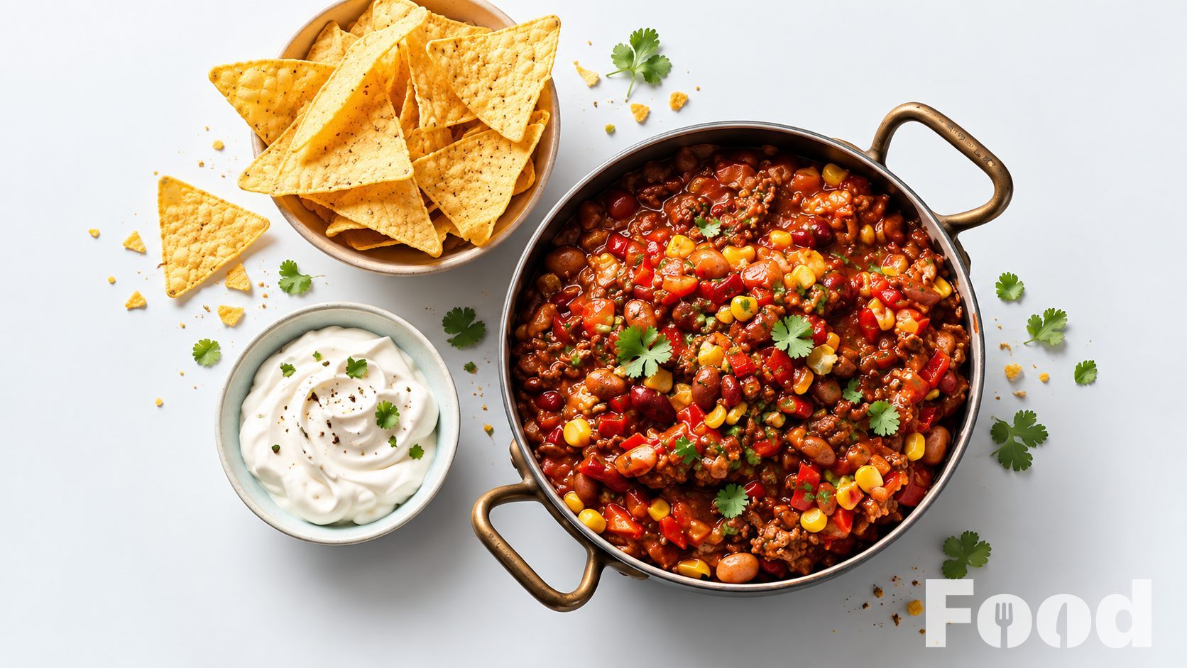 Chili con carne