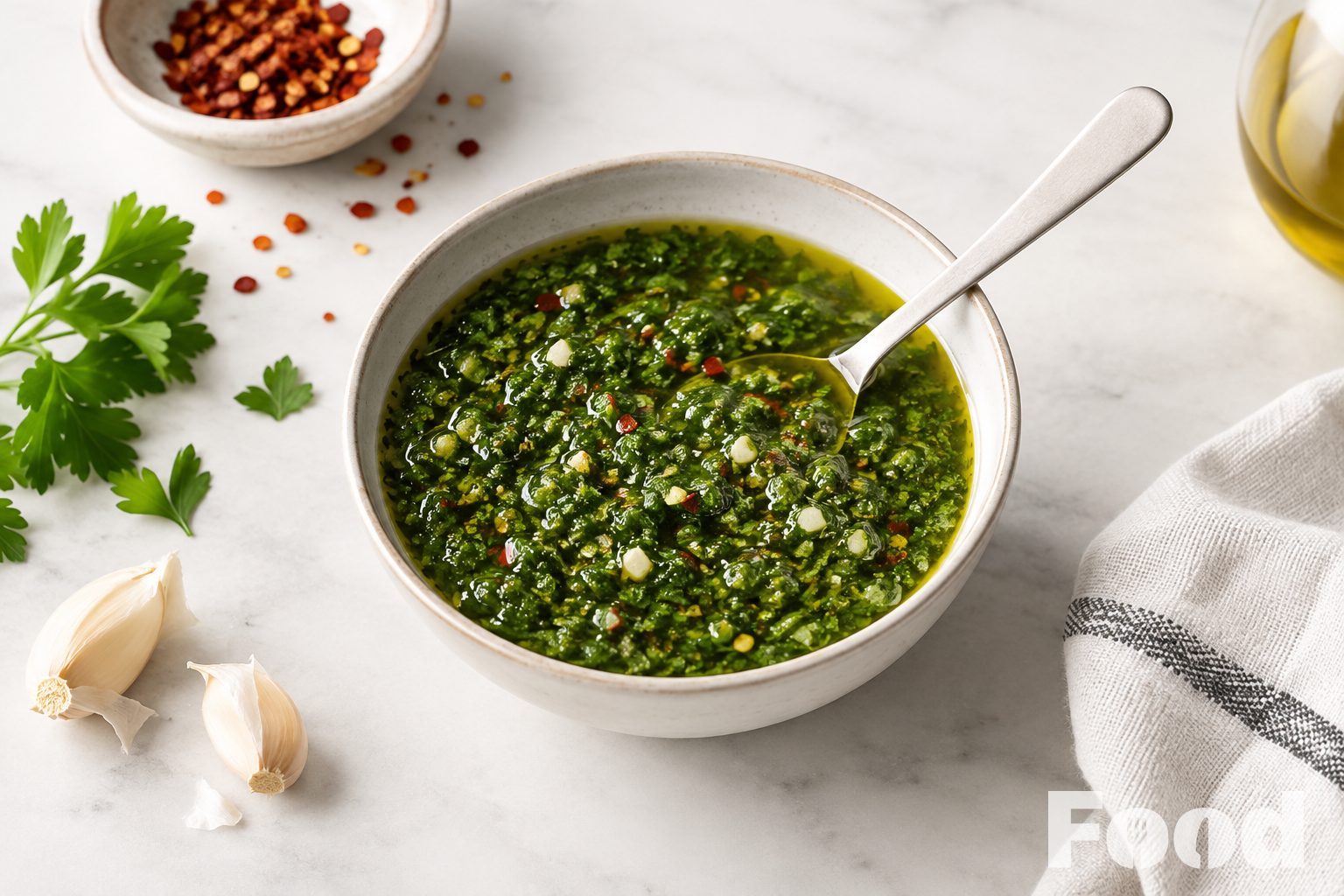 Chimichurri