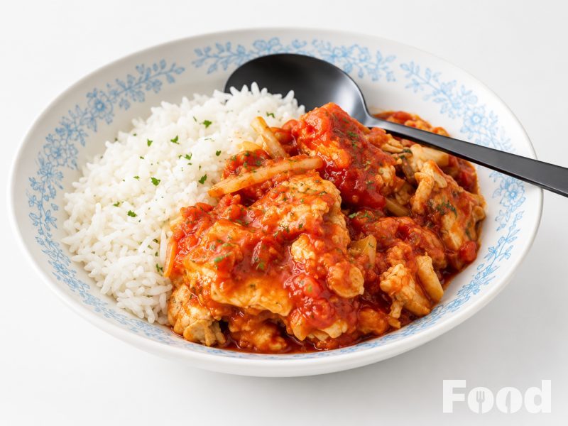 Foe Yong Hai