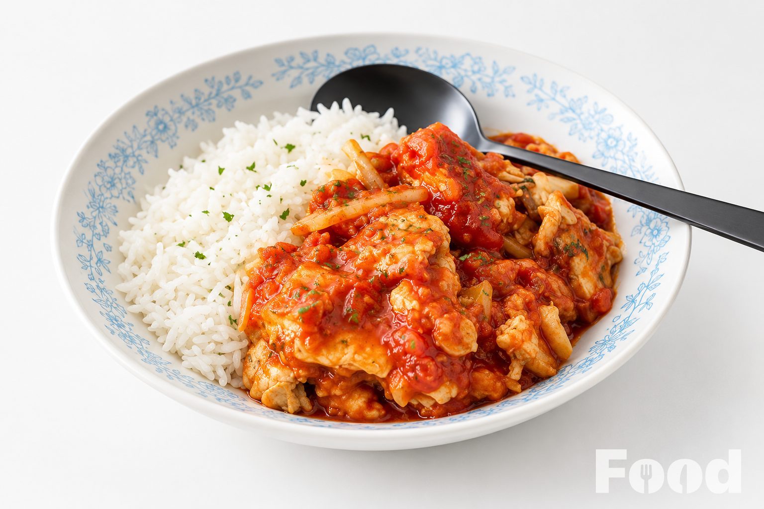 Foe Yong Hai