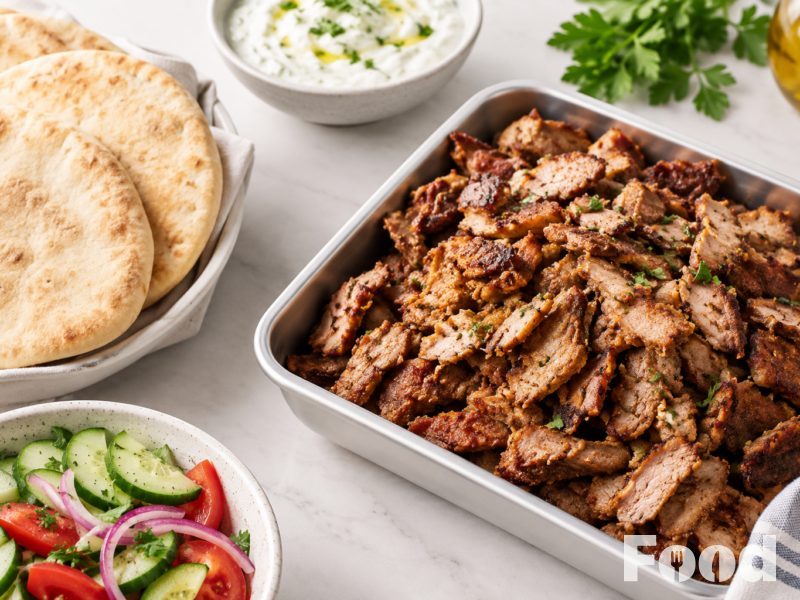 Gyros