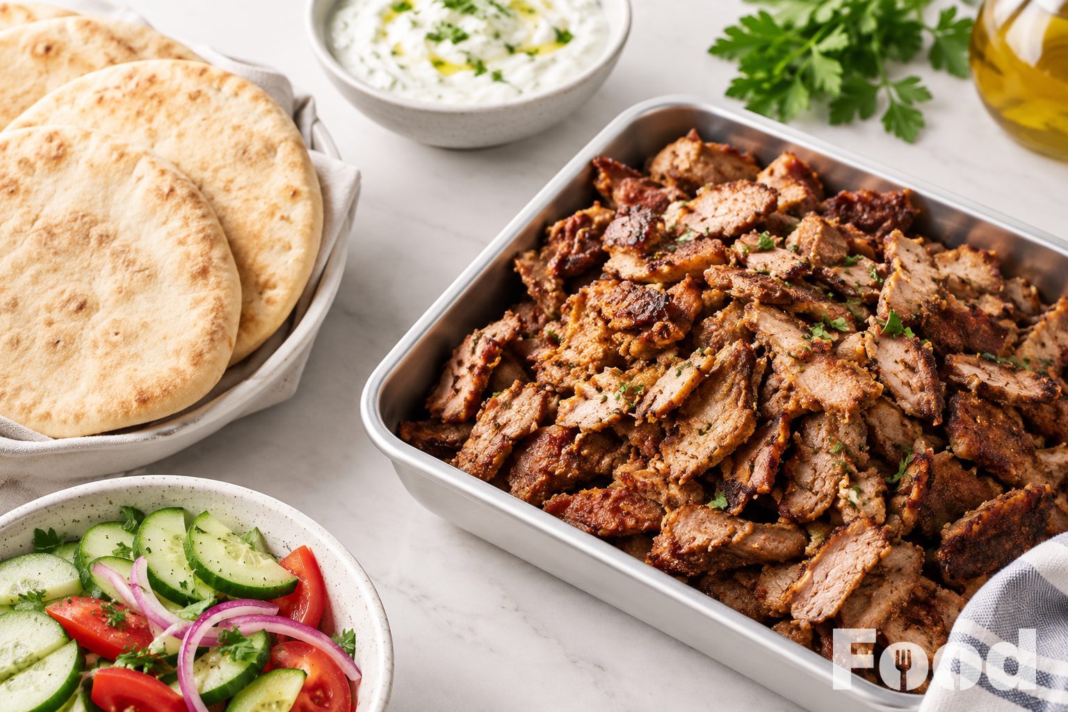 Gyros