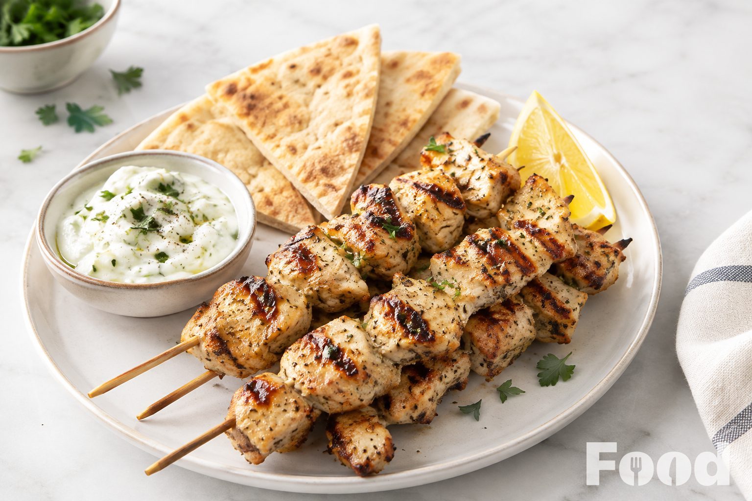 Kip-souvlaki