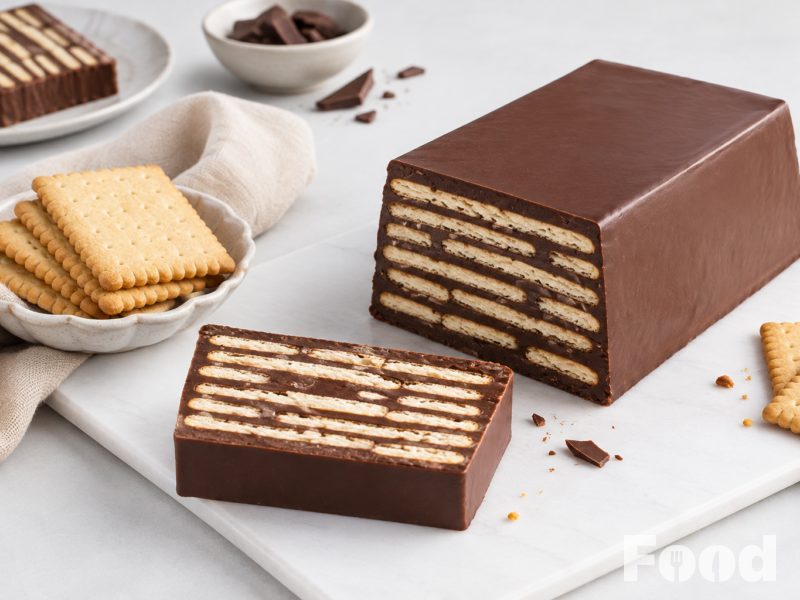 Arretjescake