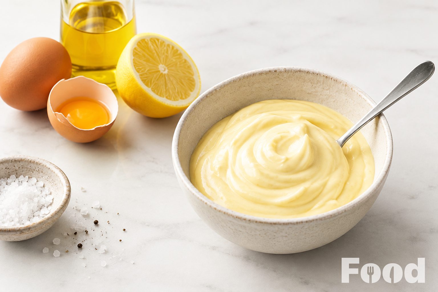 Mayonaise