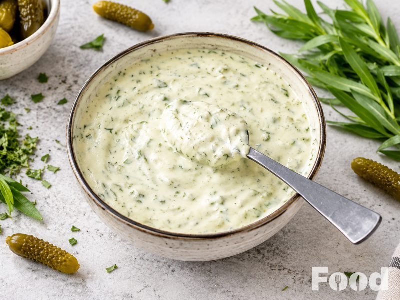 Rémoulade