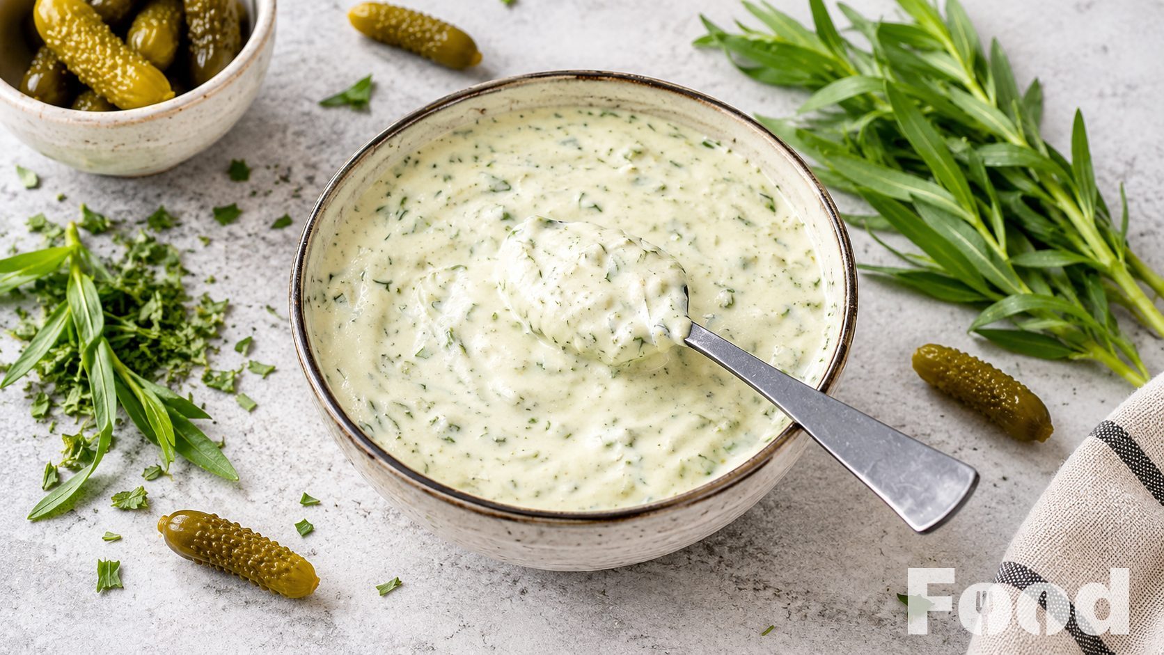 Rémoulade
