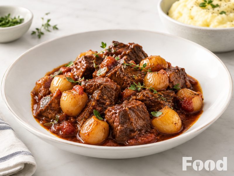Stifado