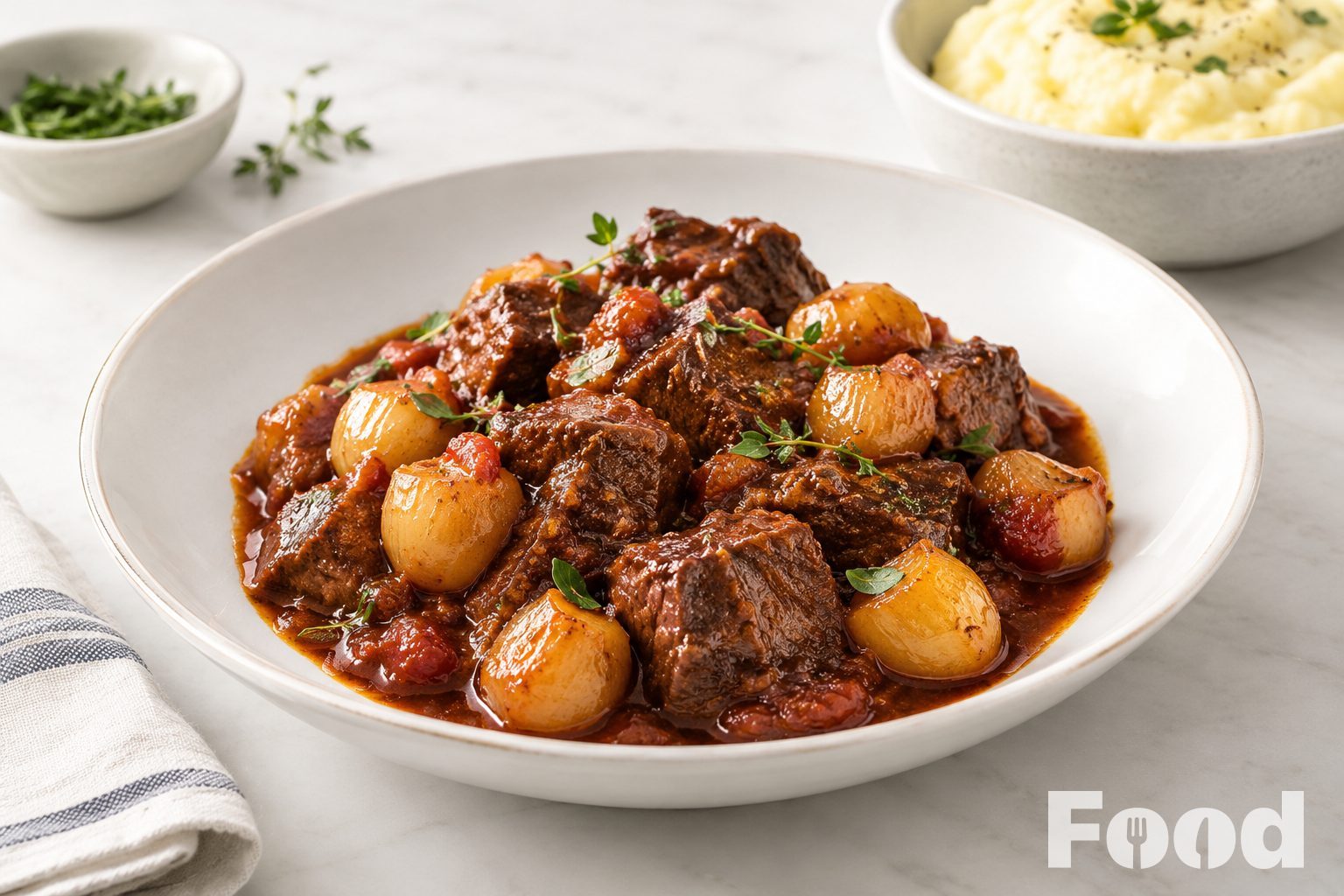 Stifado