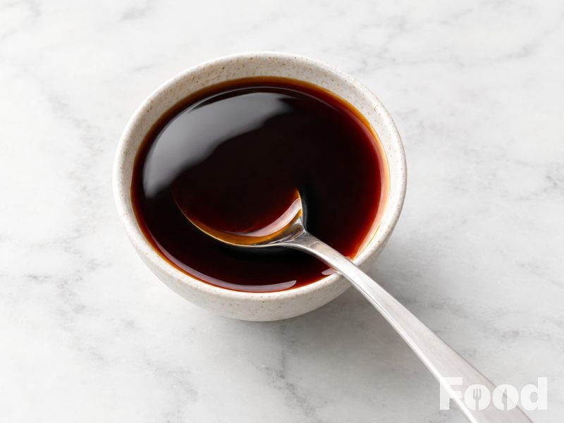 Teriyaki