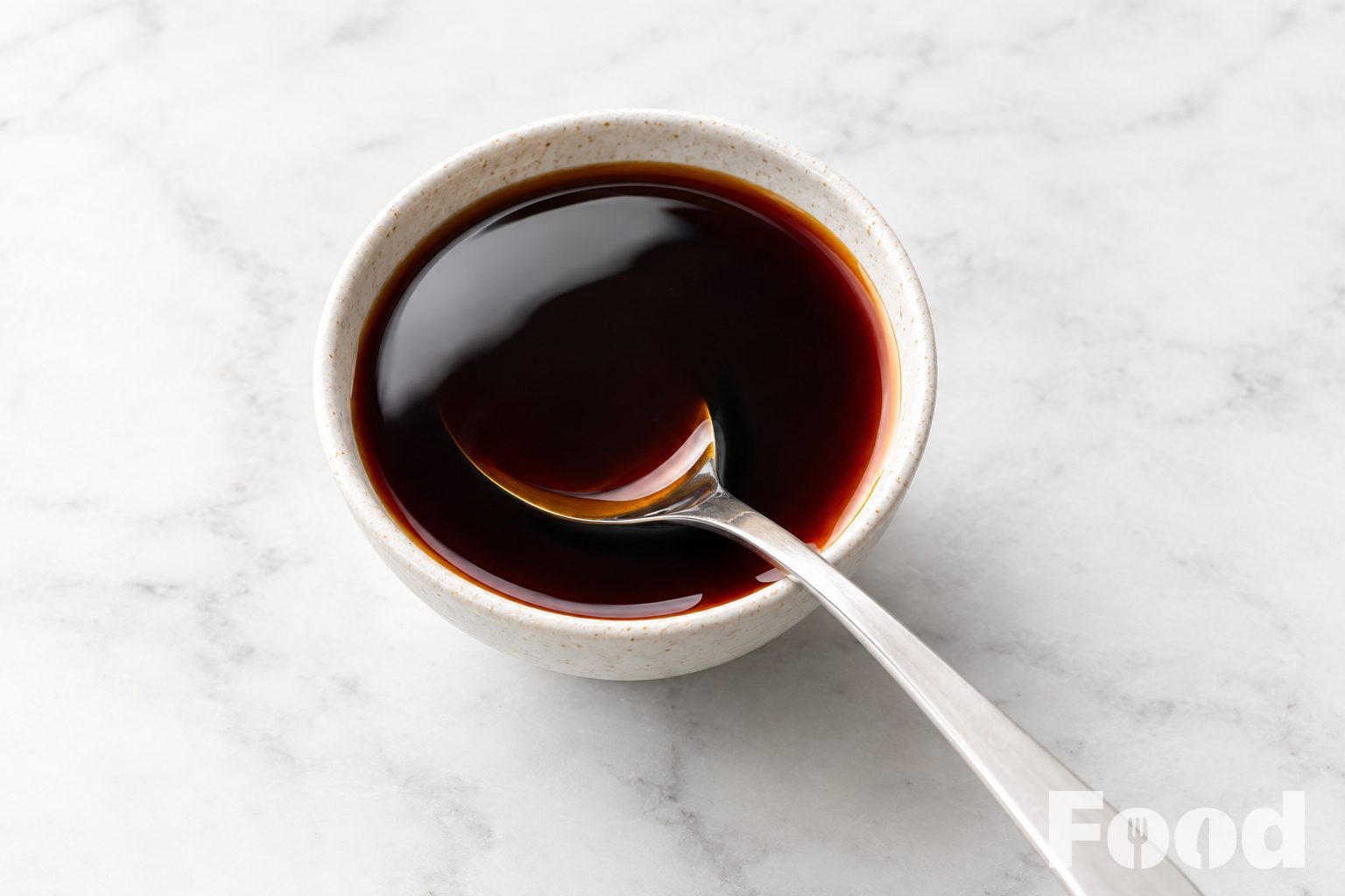 Teriyaki