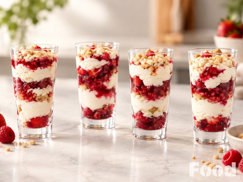 Trifle