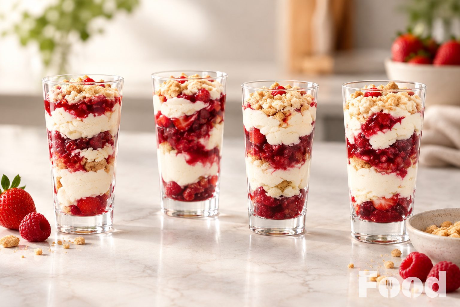 Trifle