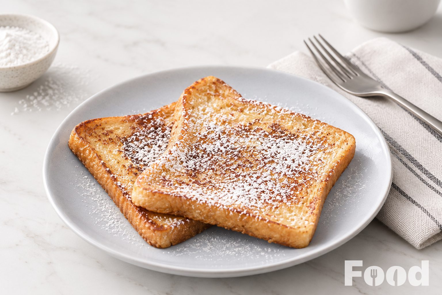 Wentelteefjes